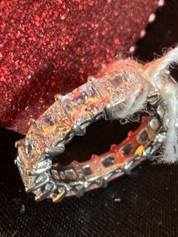 Anillo