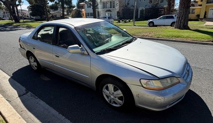 Accord (Honda)