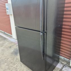 WHIRPOOL FRIDGE 
