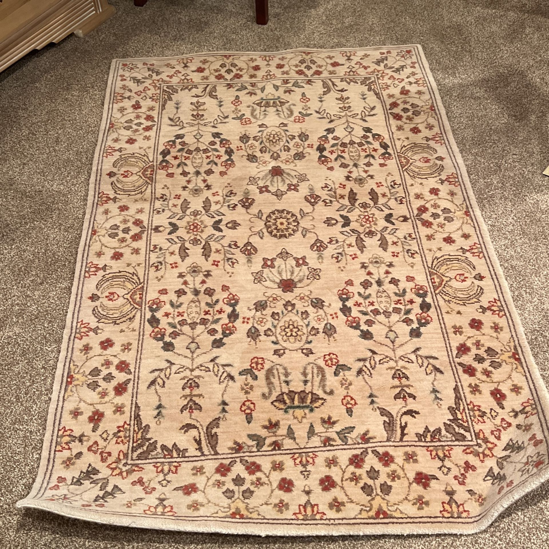 Rug