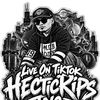 HecticRips