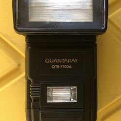 Quantaray-QTB-7500a