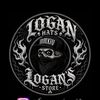 Ig: Logan.store18 