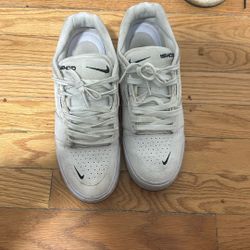 Nike Sb Ishod Premium