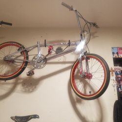 Diamondback 