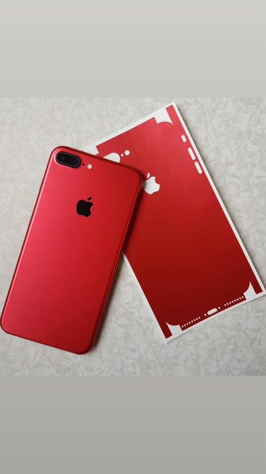 Phone Wraps