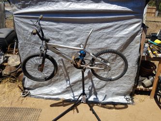 Bmx
