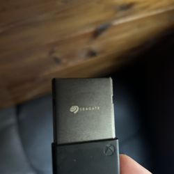 Storage Expansion Card for Xbox Series X/S 