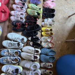 Ropa Zapatos Accesorios 