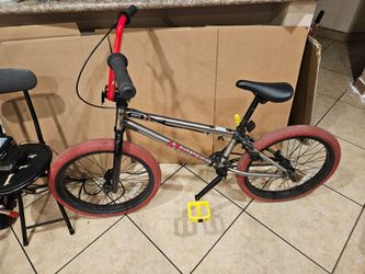 1972 air 72 gt bike top tube 20