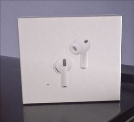 Ear phones