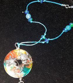 Customize Lanyards