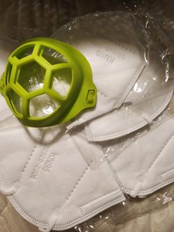 Mask