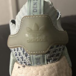 Adidas Shoes Size 8.5 Women’s 