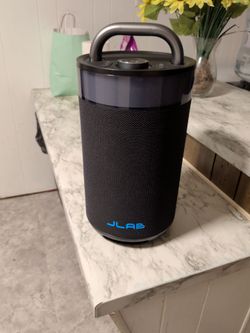 Jlab epic party speaker