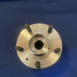 Ford hub assembly 513275