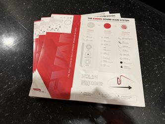 Evans UV2 14” Snare Drum Heads