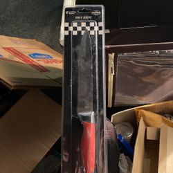 Chef Knife