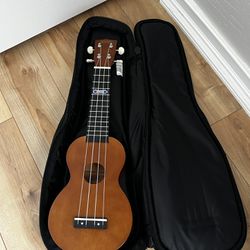Instruments for sale