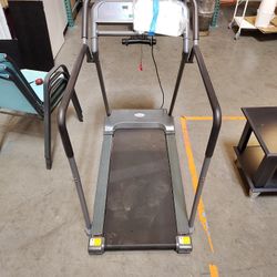 Sunny Walking Treadmill 