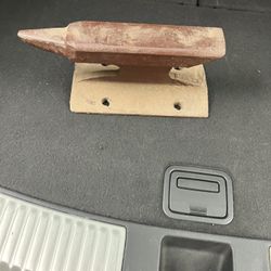 Anvil