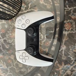 Ps5 Controller 