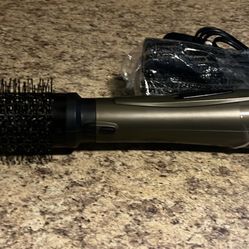 Brush Blow Dryers 