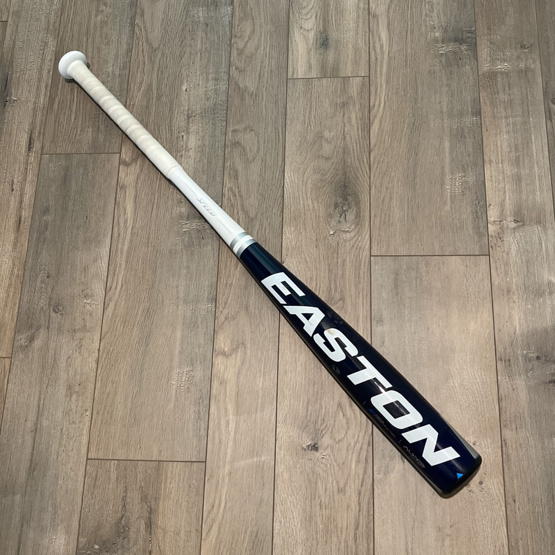 Easton Baseball Bat