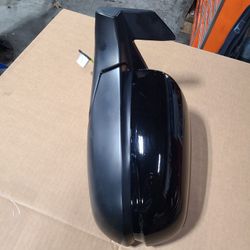 Honda Passport, Ridgeline Driver Mirror