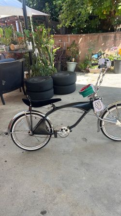 Lowrider