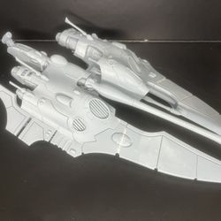 Resin 3D Printing For Tabletop Fantasy Gaming as Warhammer 40k Trench Crusade