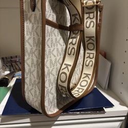 MK Crossbody Etc
