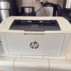 Printer Hp