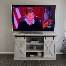  Samsung TV