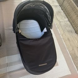 Cybex Stroller And Accessories 