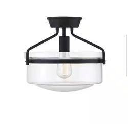 Ceiling Light