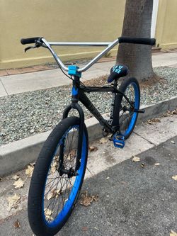 Throne 27.5