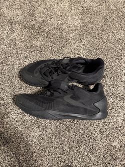 Nike Hyperchase