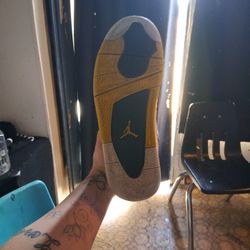 Air Jordan