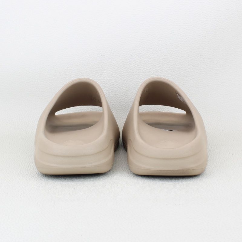 adidas gazelle silver green womens Adidas Yeezy Slide Pure (2022/2023 Restock)