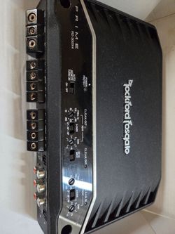 Amp
