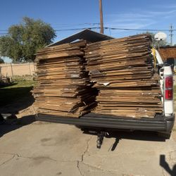 Moving Boxes 📦 Moving Boxes 