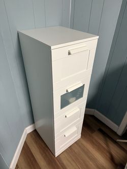Drawer set