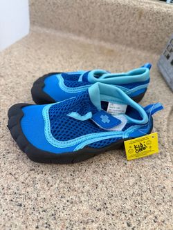 Lifeguard Activity Mesh Shoes