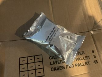 Mother Parkers Ground Coffee