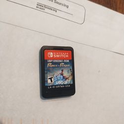 Prince of persia the lost crown