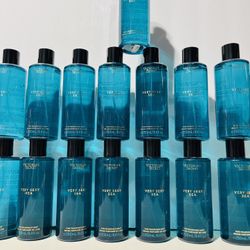 $15 Each Very Sexy Sea It’s 250ml Each Pick Up Gahanna