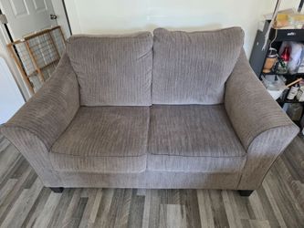 Sillon