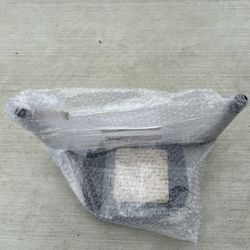 Wheelchair Footplate 