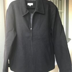 Men’s Coat/ Blazer 